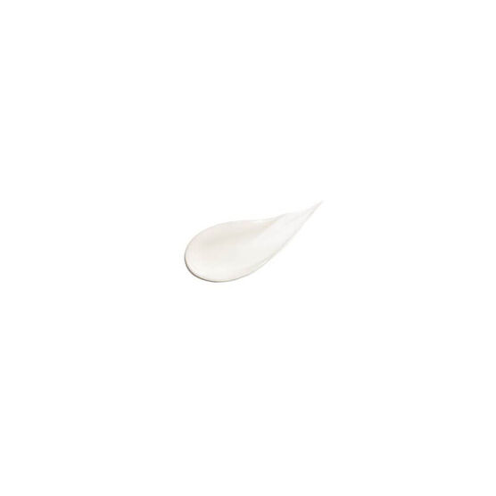 Creme para Olhos Clarins Precious La Crème Yeux Age-Defying Eye Cream